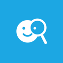 Face Match AI